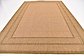 Unique Loom 8' x 11' 4 Outdoor Border Rug thumbnail image 12