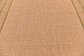 Unique Loom 8' x 11' 4 Outdoor Border Rug thumbnail image 13