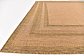 Unique Loom 8' x 11' 4 Outdoor Border Rug thumbnail image 14