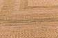Unique Loom 8' x 11' 4 Outdoor Border Rug thumbnail image 15