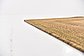 Unique Loom 8' x 11' 4 Outdoor Border Rug thumbnail image 16
