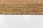 Unique Loom 8' x 11' 4 Outdoor Border Rug thumbnail image 17