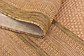 Unique Loom 8' x 11' 4 Outdoor Border Rug thumbnail image 18