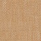 See color option for 6' x 9' Outdoor Border Rug