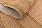Unique Loom 6' x 9' Outdoor Border Rug thumbnail image 19