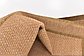 Unique Loom 6' x 9' Outdoor Border Rug thumbnail image 20