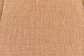 Unique Loom 6' x 9' Outdoor Border Rug thumbnail image 13