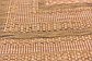 Unique Loom 6' x 9' Outdoor Border Rug thumbnail image 16