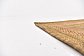 Unique Loom 6' x 9' Outdoor Border Rug thumbnail image 17