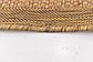 Unique Loom 6' x 9' Outdoor Border Rug thumbnail image 18