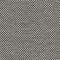 See color option for 9' x 12' Outdoor Border Rug