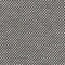 See color option for 8' x 11' 4 Outdoor Border Rug