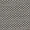 See color option for 6' x 9' Outdoor Border Rug