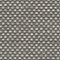 See color option for 4' x 6' Outdoor Border Rug