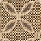 See color option for 4' x 6' Outdoor Trellis Rug