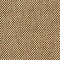 See color option for 9' x 12' Outdoor Border Rug