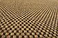 Unique Loom 9' x 12' Outdoor Border Rug thumbnail image 13