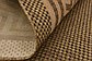 Unique Loom 9' x 12' Outdoor Border Rug thumbnail image 15