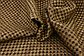 Unique Loom 9' x 12' Outdoor Border Rug thumbnail image 16