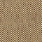 See color option for 8' x 11' 4 Outdoor Border Rug