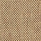 See color option for 6' x 9' Outdoor Border Rug