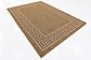 6' x 9' Outdoor Border Rug thumbnail image 11