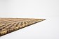 6' x 9' Outdoor Border Rug thumbnail image 14