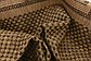6' x 9' Outdoor Border Rug thumbnail image 16