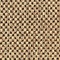 See color option for 4' x 6' Outdoor Border Rug