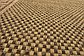 Unique Loom 4' x 6' Outdoor Border Rug thumbnail image 13