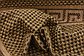 Unique Loom 4' x 6' Outdoor Border Rug thumbnail image 16