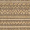 See color option for Unique Loom 9' x 12' Outdoor Modern Rug