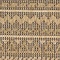 See color option for 8' x 11' 4 Outdoor Modern Rug