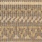 See color option for Unique Loom 6' x 9' Outdoor Modern Rug