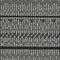 See color option for Unique Loom 9' x 12' Outdoor Modern Rug