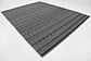 9' x 12' Outdoor Modern Rug thumbnail image 7