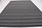 9' x 12' Outdoor Modern Rug thumbnail image 8