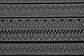 9' x 12' Outdoor Modern Rug thumbnail image 9