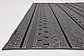 9' x 12' Outdoor Modern Rug thumbnail image 10