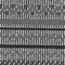 See color option for 8' x 11' 4 Outdoor Modern Rug