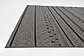 8' x 11' 4 Outdoor Modern Rug thumbnail image 8