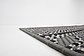 8' x 11' 4 Outdoor Modern Rug thumbnail image 10