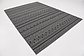 7' x 10' Outdoor Modern Rug thumbnail image 7
