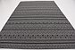 7' x 10' Outdoor Modern Rug thumbnail image 8