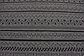 7' x 10' Outdoor Modern Rug thumbnail image 9