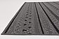 7' x 10' Outdoor Modern Rug thumbnail image 10