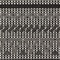 See color option for Unique Loom 6' x 9' Outdoor Modern Rug