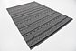 6' x 9' Outdoor Modern Rug thumbnail image 7