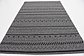 6' x 9' Outdoor Modern Rug thumbnail image 8