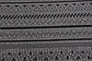 6' x 9' Outdoor Modern Rug thumbnail image 9